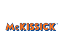 McKissick Logo