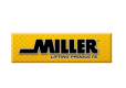 Miller Logo