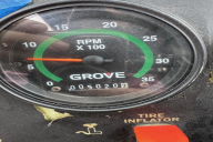 Since Cummins Engine Reman