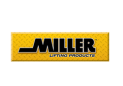 Miller Logo